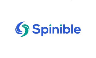 spinible.com